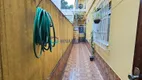Foto 25 de Casa com 4 Quartos à venda, 224m² em Vila Santa Catarina, São Paulo