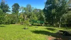 Foto 29 de Fazenda/Sítio com 2 Quartos à venda, 60m² em Morungava, Gravataí