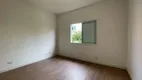 Foto 19 de Casa de Condomínio com 3 Quartos à venda, 124m² em Jardim Rio das Pedras, Cotia