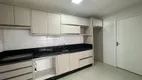Foto 5 de Apartamento com 3 Quartos à venda, 110m² em Centro, Balneário Camboriú