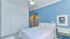 Foto 16 de Apartamento com 3 Quartos à venda, 250m² em Moema, São Paulo