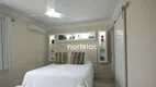 Foto 13 de Sobrado com 3 Quartos à venda, 174m² em Imirim, São Paulo