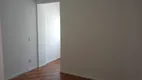 Foto 7 de Apartamento com 2 Quartos para alugar, 80m² em Copacabana, Rio de Janeiro