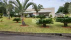 Foto 12 de Lote/Terreno à venda, 462m² em Granja Viana, Cotia