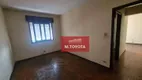 Foto 19 de Apartamento com 3 Quartos à venda, 75m² em Centro, Guarulhos