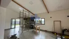 Foto 3 de Casa de Condomínio com 2 Quartos à venda, 316m² em Residencial Villa de Leon, Piratininga