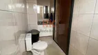 Foto 15 de Cobertura com 4 Quartos à venda, 216m² em Castelo, Belo Horizonte