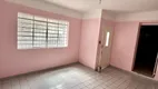 Foto 2 de Apartamento com 2 Quartos à venda, 95m² em Casa Branca, Santo André