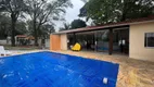 Foto 32 de Casa de Condomínio com 7 Quartos à venda, 380m² em Chácaras Catagua, Taubaté