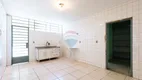 Foto 27 de Casa com 4 Quartos à venda, 300m² em Vianelo, Jundiaí