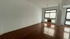 Foto 3 de Apartamento com 3 Quartos à venda, 82m² em Humaitá, Rio de Janeiro