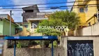 Foto 2 de Casa com 2 Quartos à venda, 82m² em Ferrazópolis, São Bernardo do Campo