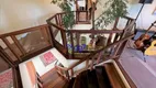 Foto 21 de Casa de Condomínio com 4 Quartos à venda, 752m² em Granja Viana, Cotia