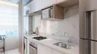 Foto 8 de Apartamento com 2 Quartos à venda, 42m² em Butantã, São Paulo