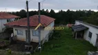 Foto 2 de Lote/Terreno à venda, 115m² em Centro, Campina Grande do Sul