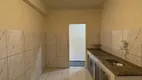 Foto 4 de Casa com 2 Quartos à venda, 70m² em Imbuí, Salvador