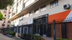 Foto 5 de Apartamento com 1 Quarto à venda, 60m² em Campina, Belém