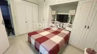 Foto 12 de Apartamento com 3 Quartos à venda, 85m² em Copacabana, Rio de Janeiro