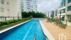 Foto 35 de Apartamento com 3 Quartos à venda, 138m² em Jardim Paulista, São Paulo