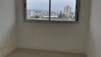 Foto 29 de Apartamento com 3 Quartos à venda, 125m² em Canto, Florianópolis