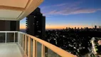 Foto 15 de Apartamento com 1 Quarto para alugar, 59m² em Rio Vermelho, Salvador