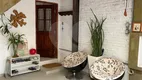 Foto 5 de Sobrado com 3 Quartos para venda ou aluguel, 142m² em Santa Cecília, São Paulo