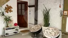 Foto 7 de Sobrado com 3 Quartos para venda ou aluguel, 142m² em Santa Cecília, São Paulo