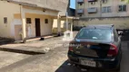 Foto 16 de Casa com 3 Quartos à venda, 124m² em Estrela do Norte, São Gonçalo