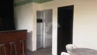 Foto 2 de Casa de Condomínio com 4 Quartos à venda, 240m² em Badu, Niterói