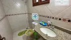 Foto 20 de Casa com 4 Quartos à venda, 265m² em Lago Jacarey, Fortaleza