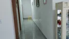 Foto 9 de Casa de Condomínio com 2 Quartos à venda, 100m² em Joao Aranha, Paulínia