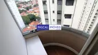 Foto 70 de Cobertura com 2 Quartos à venda, 320m² em Campo Belo, São Paulo