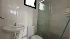 Foto 10 de Apartamento com 2 Quartos à venda, 52m² em Centro, Lauro de Freitas