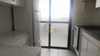 Foto 22 de Apartamento com 3 Quartos à venda, 92m² em Perdizes, São Paulo