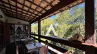 Foto 17 de Casa com 3 Quartos à venda, 400m² em Parque do Imbuí, Teresópolis