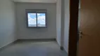 Foto 9 de Apartamento com 3 Quartos à venda, 172m² em Jardim Goiás, Goiânia
