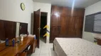 Foto 16 de Casa com 3 Quartos para venda ou aluguel, 150m² em Guanabara, Londrina