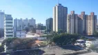 Foto 7 de Sala Comercial à venda, 36m² em Jardim São Dimas, São José dos Campos