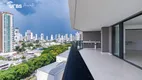 Foto 21 de Apartamento com 4 Quartos à venda, 206m² em Setor Bueno, Goiânia