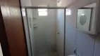 Foto 3 de Apartamento com 1 Quarto para alugar, 32m² em Itaberaba, São Paulo