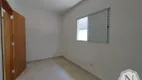 Foto 8 de Casa com 2 Quartos à venda, 101m² em Cibratel, Itanhaém