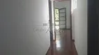 Foto 12 de Sobrado com 3 Quartos para alugar, 177m² em Jardim América, São José dos Campos