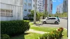 Foto 12 de Apartamento com 2 Quartos à venda, 49m² em Piatã, Salvador