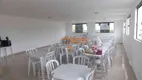 Foto 10 de Apartamento com 2 Quartos à venda, 40m² em Jardim Ansalca, Guarulhos