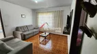 Foto 9 de Casa com 4 Quartos à venda, 90m² em Alto Boqueirão, Curitiba