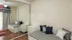 Foto 24 de Apartamento com 4 Quartos à venda, 220m² em Chácara Klabin, São Paulo