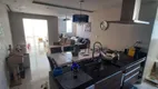 Foto 10 de Apartamento com 2 Quartos à venda, 70m² em Lapa, São Paulo