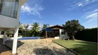 Foto 5 de Casa de Condomínio com 4 Quartos à venda, 476m² em Residencial Aldeia do Vale, Goiânia