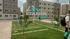 Foto 7 de Apartamento com 2 Quartos para alugar, 40m² em Paupina, Fortaleza