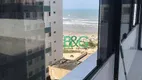 Foto 17 de Cobertura com 4 Quartos à venda, 287m² em Vila Tupi, Praia Grande